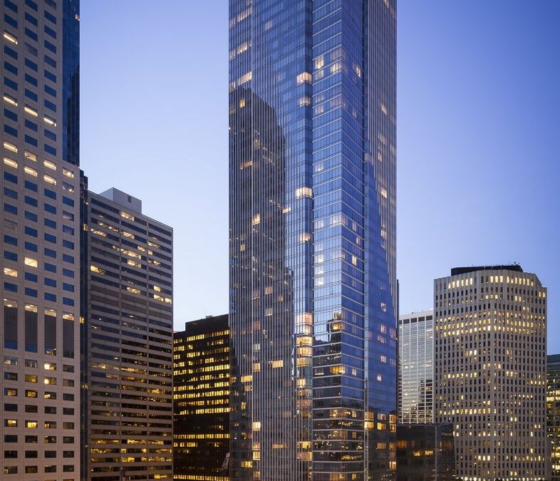 Breaking: Companies Achieving Perfect Strategy with AI (Zero Knowledge Required)